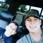 mark Tosh - @mactosh06 - Instagram