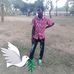 Mark Tosh - Facebook
