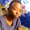 Mark tosh - @marktosh3 - TikTok