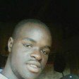 Mark Tosh Murianki - @markmurianki - Instagram