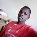 Mark Tosh Tosh - Facebook