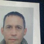 Mark Tosh Zlotowski - @marktoshibazlotowski - Instagram