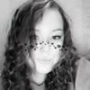 Mackenzie Touchette - @macktouchette - TikTok
