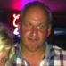 Marc Touchette - Facebook