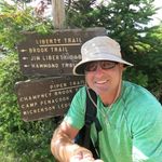 mark - @marktouchette - Instagram
