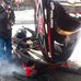 Mark Touchette - Facebook
