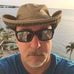 Mark Touchette - Facebook