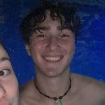 mark stephen toups - @mark.s.toups - Instagram