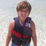 Mark Stephen Toups - @marktoups1 - Instagram