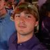 Mark Stephen Toups - Facebook