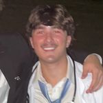 Mark Stephen Toups Jr. - @mark.stephen.jr - Instagram