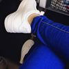 Mark_Toups11 - @lois50990 - TikTok