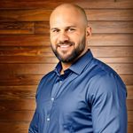𝐌𝐀𝐑𝐊 𝐓𝐎𝐔𝐏𝐒 - @househunteratx - Instagram