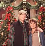 Mark Toups - Facebook
