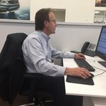 Mark Toups - @markdtoups - Instagram