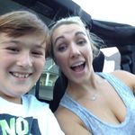 Mark Toups - @mark_toups_ - Instagram