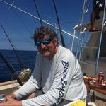 Mark Toups - @mark.toups.5 - Instagram