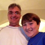 @mark_toups - Instagram
