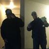 BIGmarkjr - @marktownsendjr1986 - TikTok