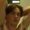 mark - @marktowns387 - TikTok