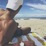 Mark Towns - @markytowns - Instagram
