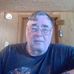 Mark Towns - Facebook