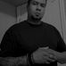 Mark Towns - Facebook