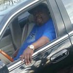 Mark Towns - @towns.mark - Instagram
