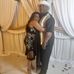 Mark Towns - Facebook