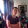 mark towns - @marktowns123 - TikTok