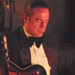 Mark Towns - @marktownsmusic - Instagram