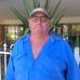 Mark Towns - Facebook