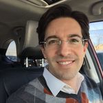 Mark Towns - @marktowns - Instagram