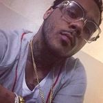 Mark Towns - @smartcashinvestments - Instagram