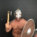 Mark Towns - @mark_towns7 - Instagram