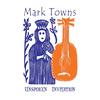 Mark Towns - @marktownsmusic - TikTok