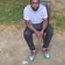 Mark Towns - Facebook