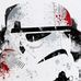 Mark Towns - Facebook