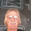 Mark Townsend - @marktownsend041 - TikTok