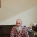 Mark Townsend - Facebook