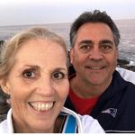 Mark Townsend - @mark.townsend.967 - Instagram