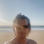 Mark Townshend - @marktownshend - Instagram