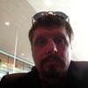 marktownsend539 - @marktownsend539 - TikTok