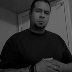 Mark Towns - @mark.towns.10 - Instagram