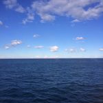 @mark.townsend - Instagram