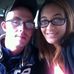Mark Townsend - Facebook
