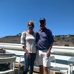 mark Townsend - @marktownsend7 - Instagram