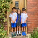 Mark Townsend - @marktownsend71 - Instagram
