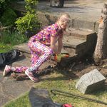 Mark Townsend - @mark_townsend_ - Instagram