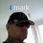 Mark Townsend - @marktownsend6704 - Instagram